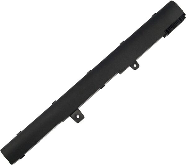 Batería de alta calidad A41N1308 (2200 mAh) - Imagen 2