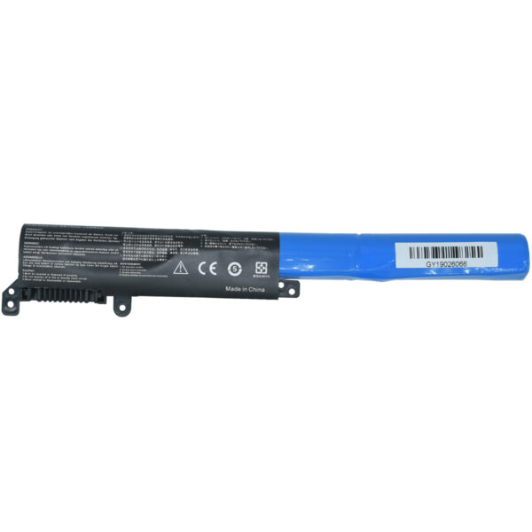 Batería de alta calidad A31N1537 (36 Wh) - Imagen 2