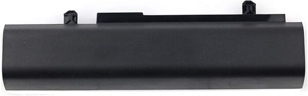 Batería de alta calidad AL31-1015 (4400 mAh) - Imagen 2