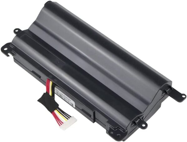 Batería de alta calidad A32N1511 (67 Wh) - Imagen 2