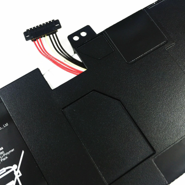 Batería de alta calidad C31-X402 (4000 mAh) - Imagen 2