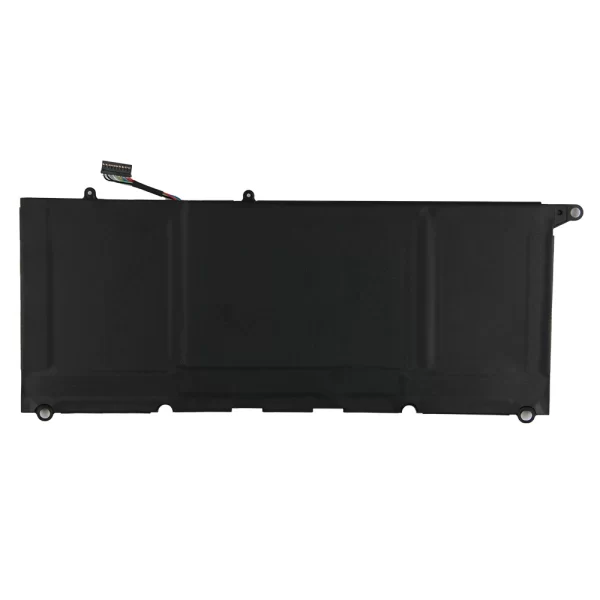 Batería de alta calidad JD25G / 9343 - Imagen 2