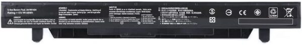 Batería de alta calidad A41N1424 (48 Wh) - Imagen 2