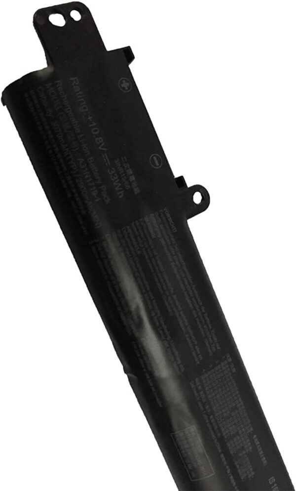 Batería de alta calidad A31N1719 (33 Wh) - Imagen 2