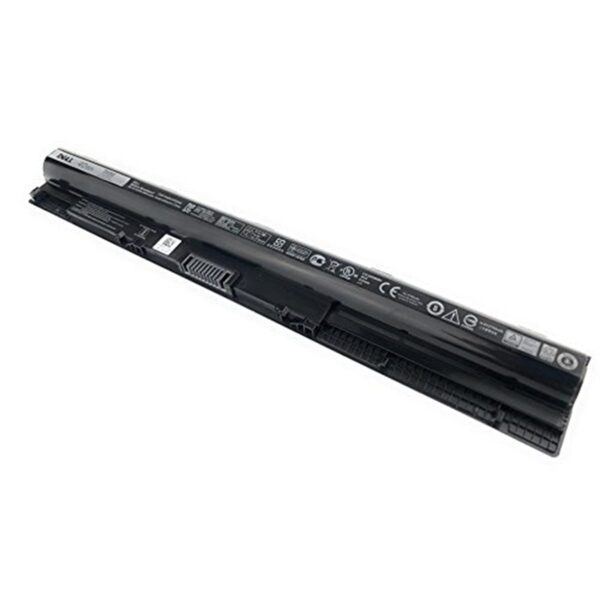 Batería de alta calidad M5Y1K (40 Wh) - Imagen 2