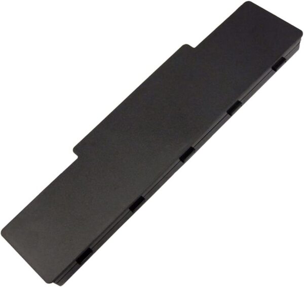 Batería de alta calidad AS09A61 (4400 mAh) - Imagen 2