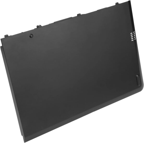 Batería de alta calidad BT04XL - Imagen 2