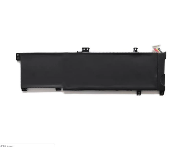 Batería de alta calidad B31N1429 (48 Wh) - Imagen 2