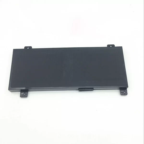 Batería de alta calidad PWKWM (56 Wh) - Imagen 2