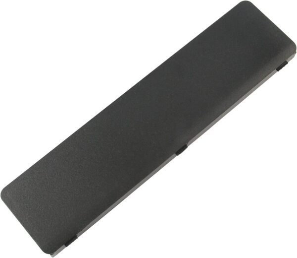 Batería de alta calidad HSTNN-CB72 (8800 mAh) - Imagen 3