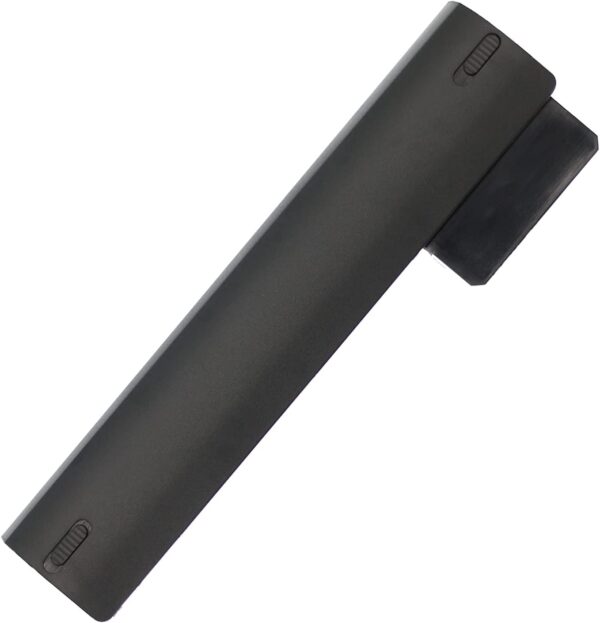 Batería de alta calidad 03TY (5200 mAh) - Imagen 2