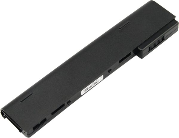 Batería de alta calidad CA06 (4400 mAh) - Imagen 2