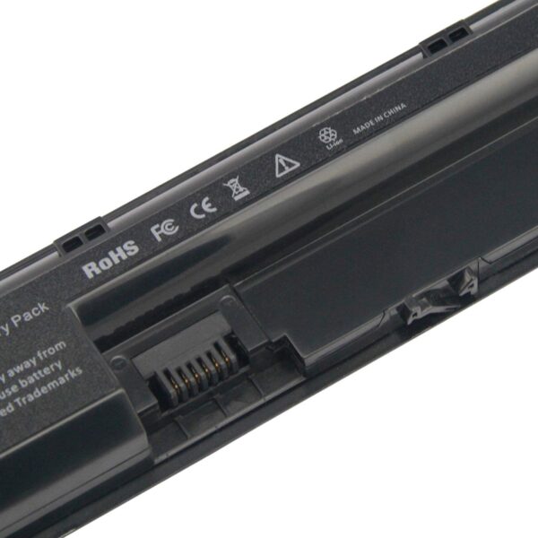 Batería de alta calidad FP06 / PROBOOK 450 - Imagen 4