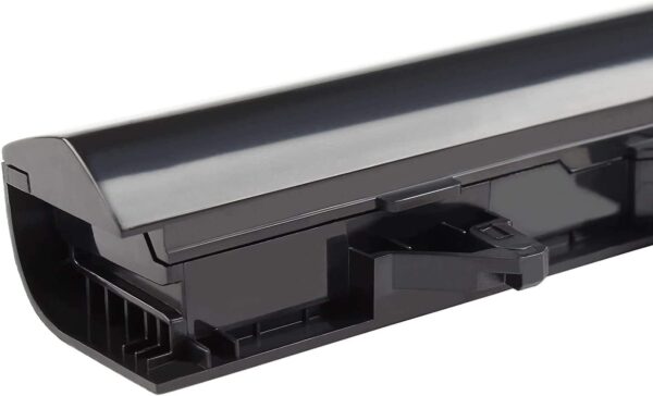 Batería de alta calidad RA04 (2200 mAh) - Imagen 2