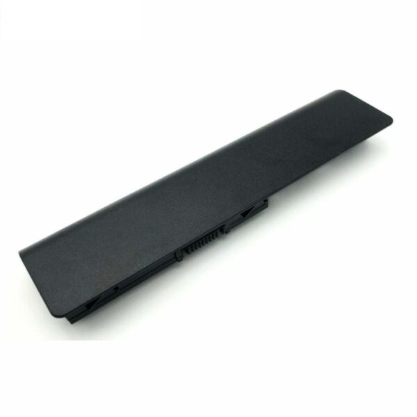 Batería de alta calidad MO06 (5200 mAh) - Imagen 2