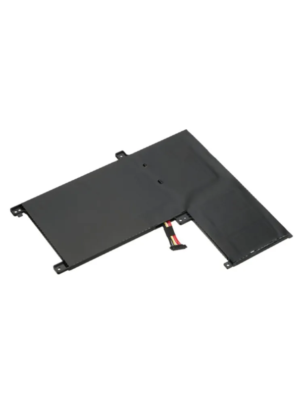 Batería de alta calidad B41N1532 / Q504 - Imagen 2