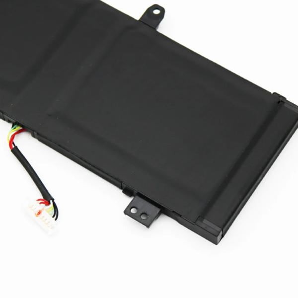 Batería de alta calidad C21N1818 (32 Wh) - Imagen 2