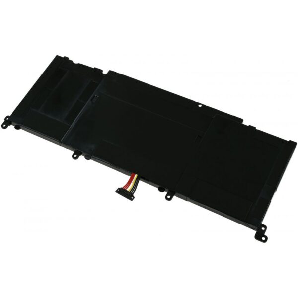 Batería de alta calidad B41N1526 (64 Wh) - Imagen 2