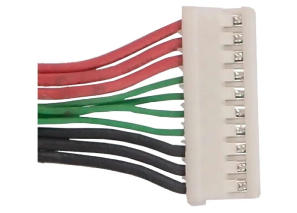 Batería de alta calidad AP12A3I (4800 mAh) - Imagen 2