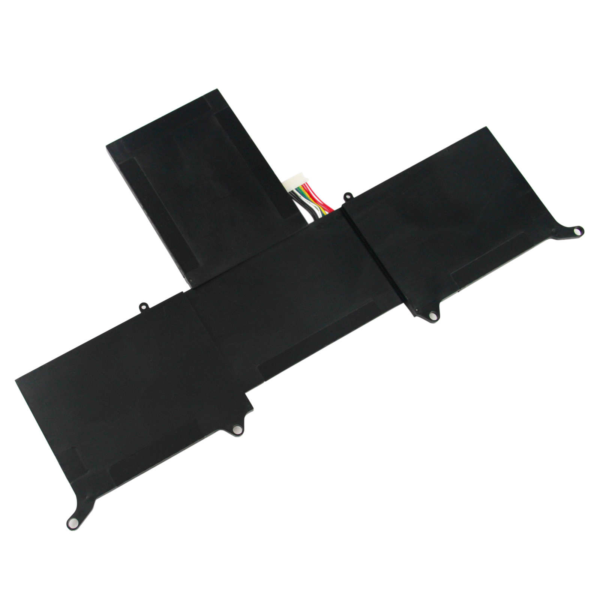 Batería de alta calidad AP11D4F (3280 mAh) - Imagen 2