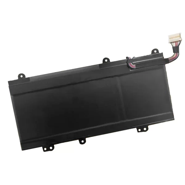 Batería de alta calidad SG03XL - Imagen 2