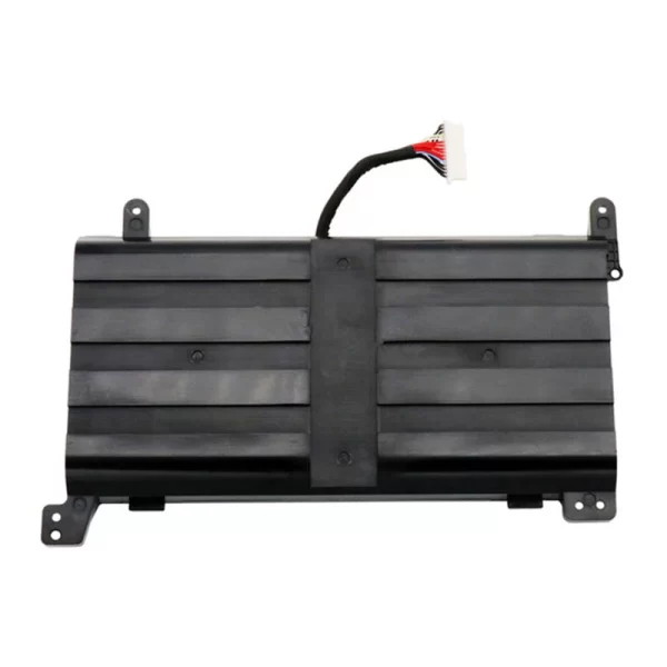 Batería de alta calidad FM08XL (16 hilos) - Imagen 2