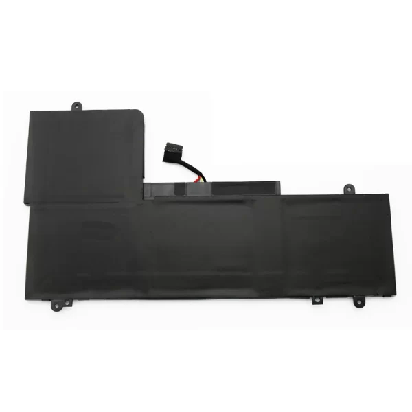 Batería de alta calidad L15M4PC2 / YOGA 710-14 - Imagen 2