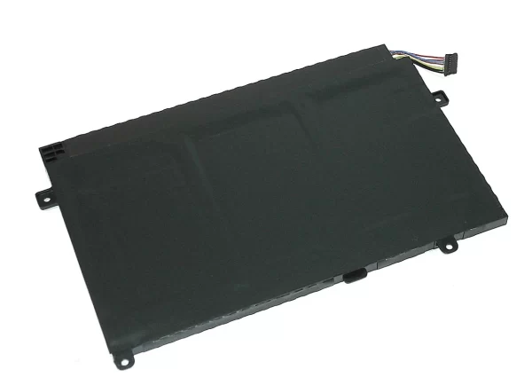 Batería de alta calidad 01AV411 / E470 - Imagen 2