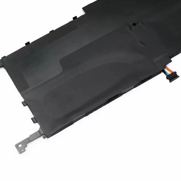 Batería de alta calidad 00HW028 (50 Wh) - Imagen 2