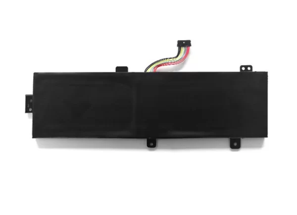 Batería de alta calidad L15L2PB4 (30 Wh) - Imagen 2