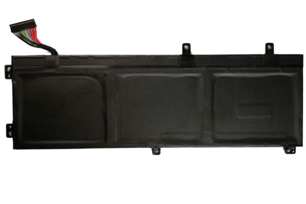 Batería de alta calidad 4GVGH / M5510 - Imagen 2