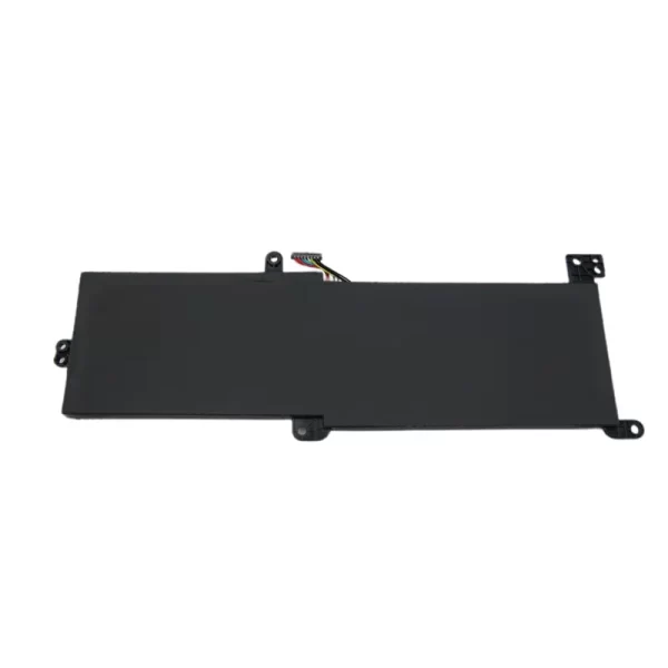 Batería de alta calidad L16M2PB1 (30 Wh) - Imagen 2