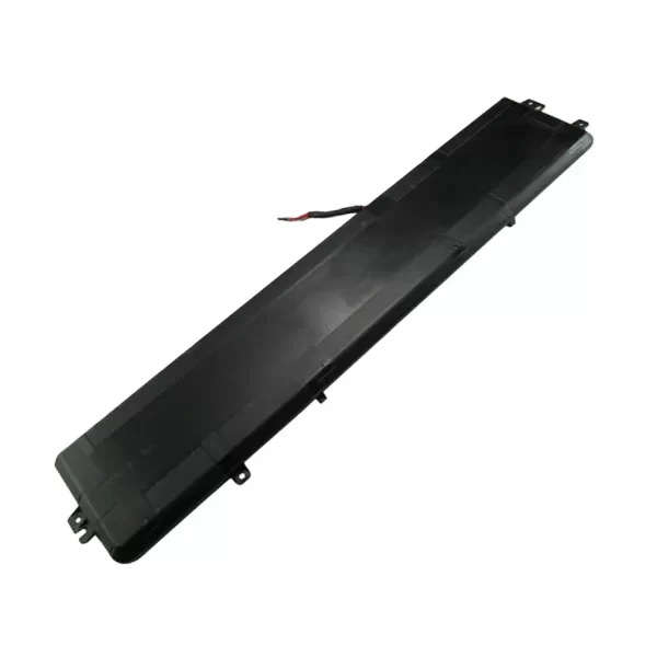 Batería de alta calidad L16S3P24 (45 Wh) - Imagen 2