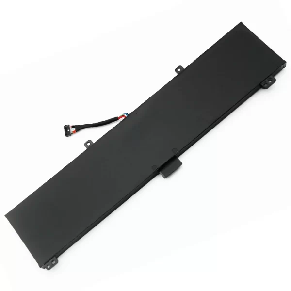 Batería de alta calidad L13M4P01 (48 Wh) - Imagen 2
