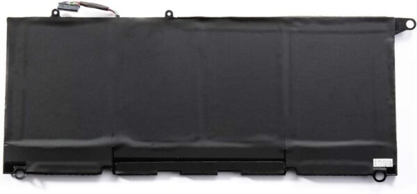 Batería de alta calidad PW23Y (60 Wh) - Imagen 2