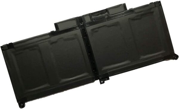 Batería de alta calidad F3YGT / 7480 - Imagen 2