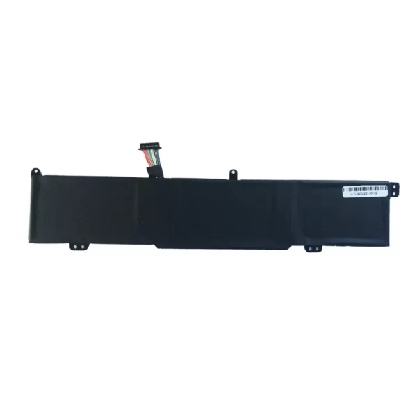 Batería de alta calidad L18M3PF1 (45 Wh) - Imagen 2
