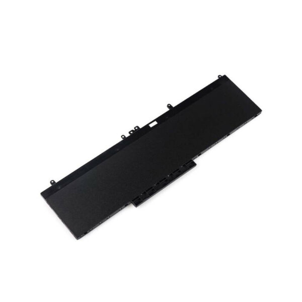 Batería de alta calidad WJ5R2 (84 Wh) - Imagen 2