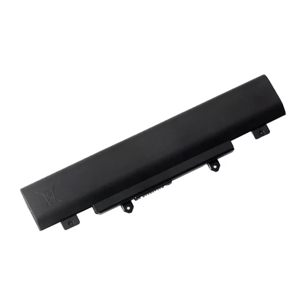 Batería de alta calidad AL14A32 (4400 mAh) - Imagen 2