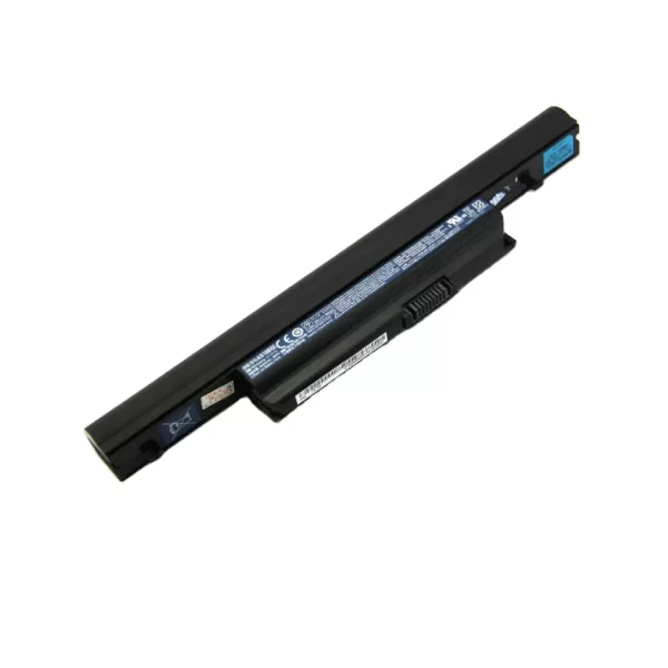 Batería de alta calidad AS10B73 (4400 mAh) - Imagen 2
