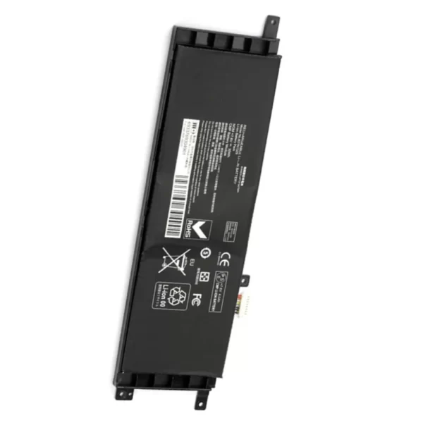 Batería de alta calidad B21N1329 (4000 mAh) - Imagen 2