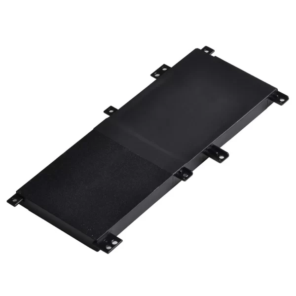 Btaería de alta calidad C21N1401 / X455 - Imagen 2
