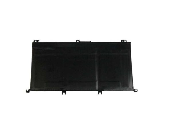 Batería de alta calidad 357F9 (74 Wh) - Imagen 2
