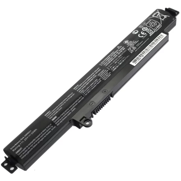 Batería de alta calidad A31N1311 (2200 mAh) - Imagen 2