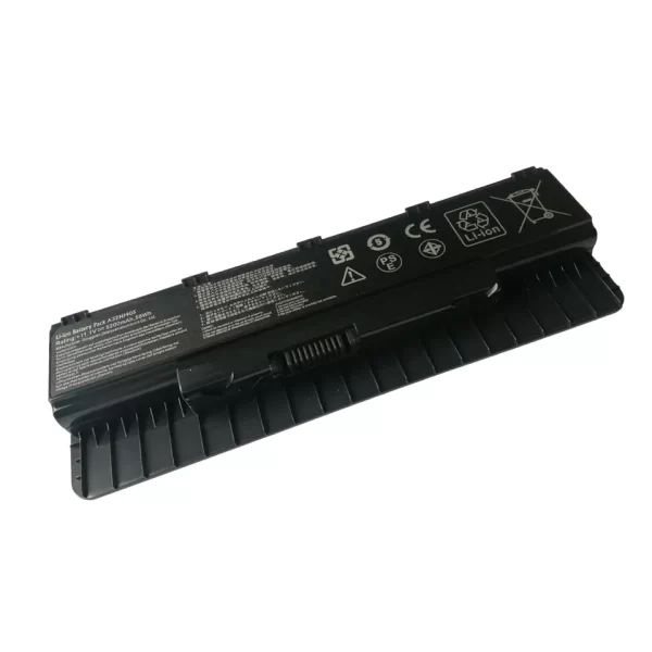 Batería de alta calidad A32N1405 (56 Wh)