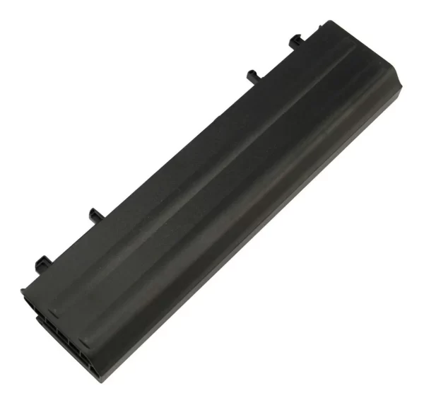 Batería de alta calidad N5YH9 (65 Wh) - Imagen 2