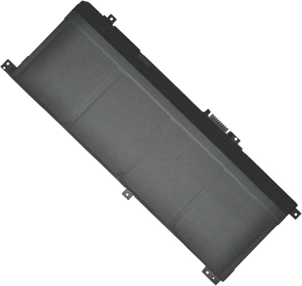 Batería de alta calidad SA04XL - Imagen 2