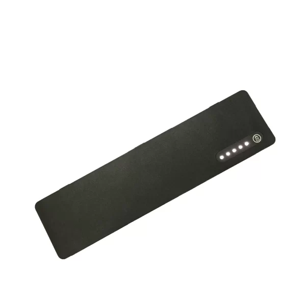 Batería de alta calidad JWPHF (4400 mAh) - Imagen 2