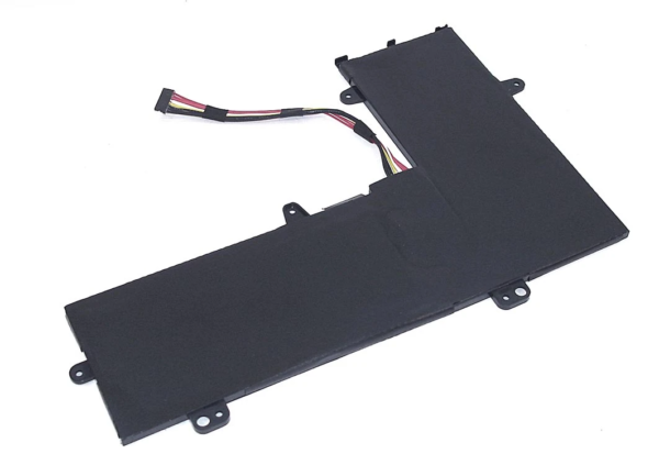 Batería de alta calidad C21N1504 (38 Wh) - Imagen 2