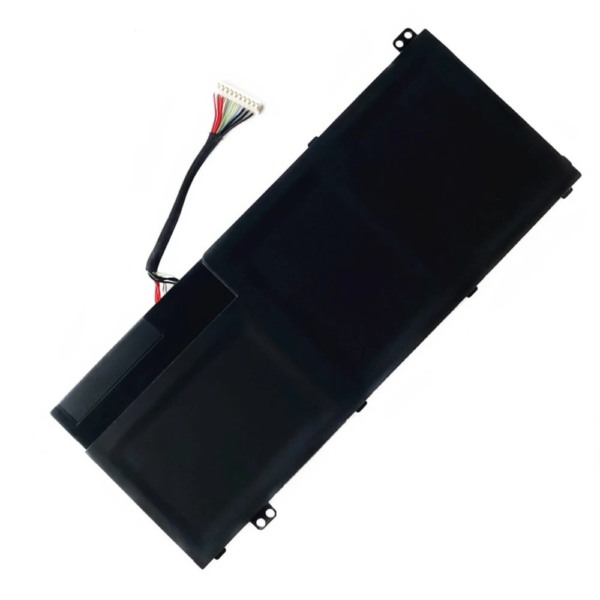 Batería de alta calidad AC14A8L / VN7-571 - Imagen 2